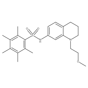 1170186-27-2 structure