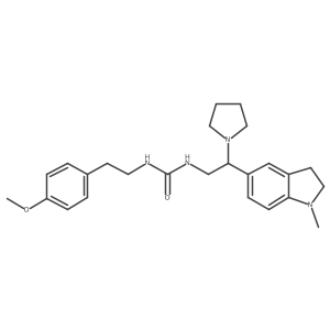 1170209-84-3 structure