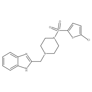 1170291-97-0 structure
