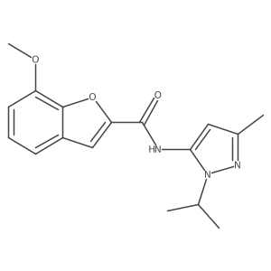 1171055-22-3 structure