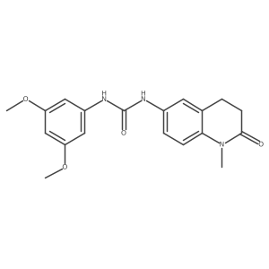 1171163-10-2结构式