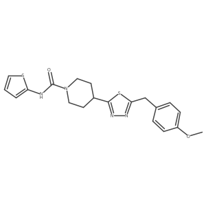 1172245-67-8 structure