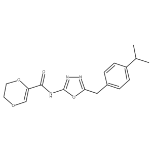 1172282-22-2 structure