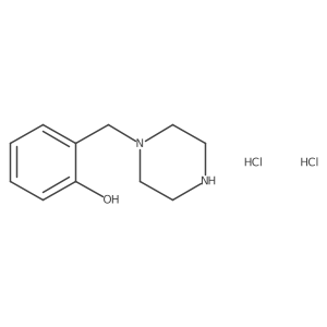 1177360-33-6 structure