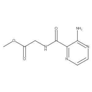 117776-80-4 structure