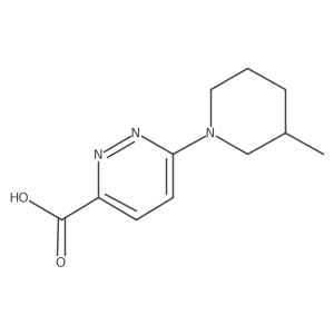 1178635-54-5 structure