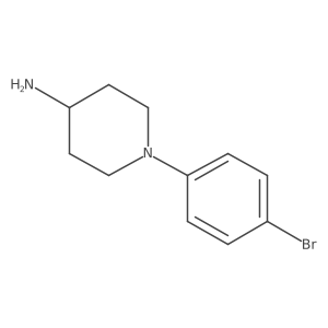 1179943-35-1 structure