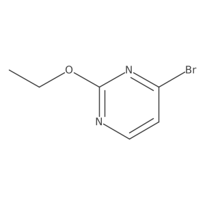 1185308-12-6 structure