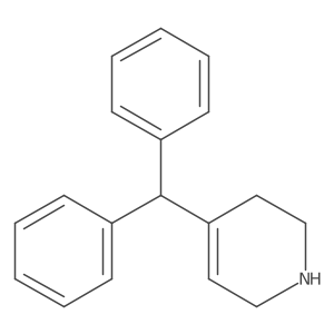1186529-81-6 structure