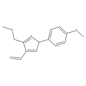1186538-33-9 structure