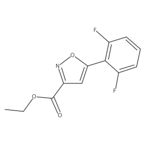 1188027-27-1结构式