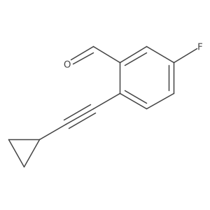 1189356-62-4 structure