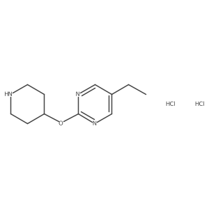 1189551-65-2 structure