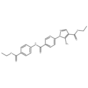 1189981-33-6 structure