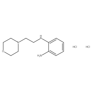 1197845-10-5结构式
