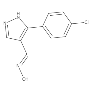 1199253-23-0 structure