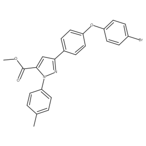1202028-91-8 structure