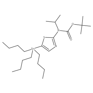 1202278-27-0 structure