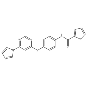 1203305-48-9 structure