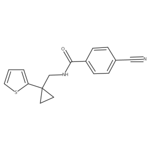 1203372-75-1 structure