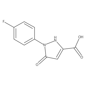 1204296-62-7 structure