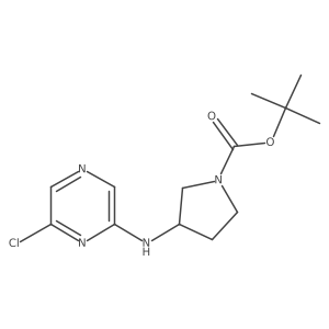 1207852-52-5 structure