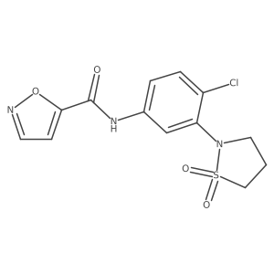 1211239-51-8 structure