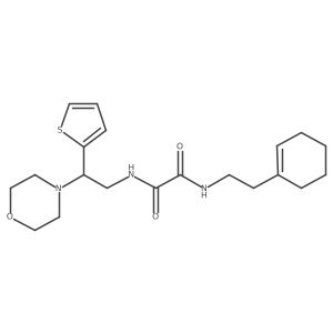 1211239-95-0结构式