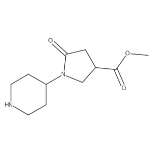 1211594-35-2 structure