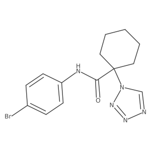 1212085-33-0结构式
