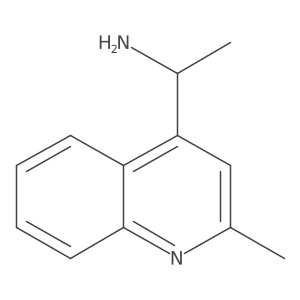 1213118-59-2 structure