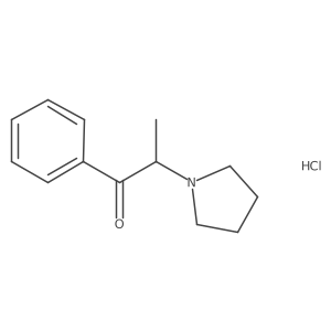 1215194-18-5 structure