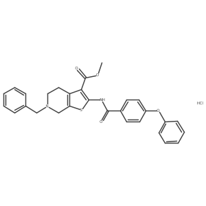 1215687-41-4 structure
