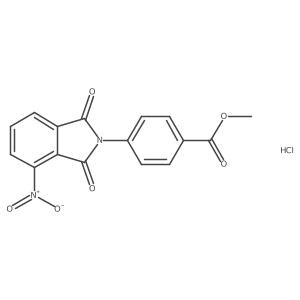 1215719-50-8 structure