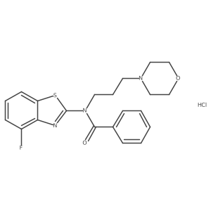 1215728-24-7 structure