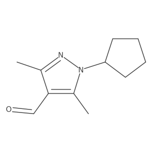 1216258-68-2 structure