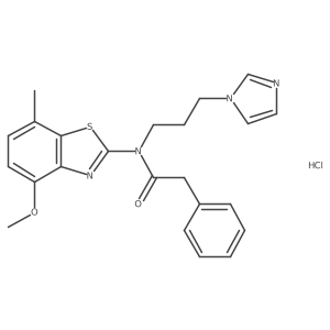 1216720-37-4 structure