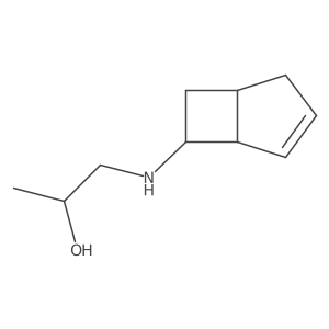 1218096-49-1结构式
