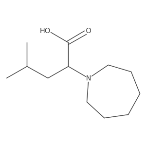 1218273-60-9 structure