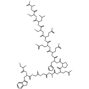 1220410-27-4 structure