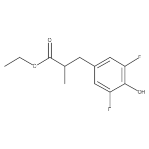 1224103-93-8 structure