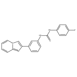 1226440-50-1 structure