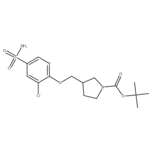 1228876-03-6结构式