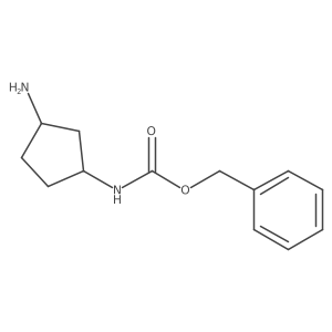 1229624-63-8 structure