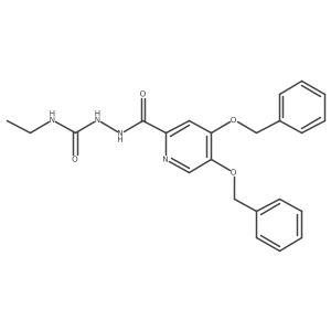 1229937-10-3结构式