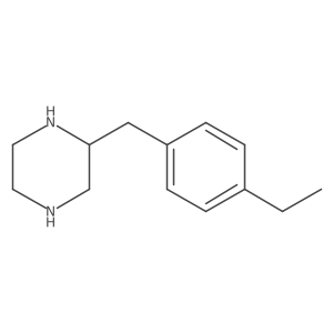 1240586-59-7 structure