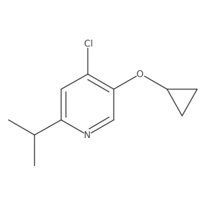 1243316-92-8 structure