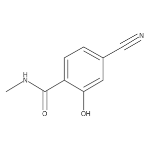 1243365-64-1 structure