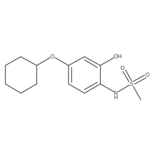 1243368-63-9 structure