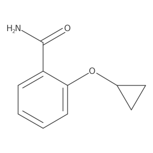 1243368-85-5结构式